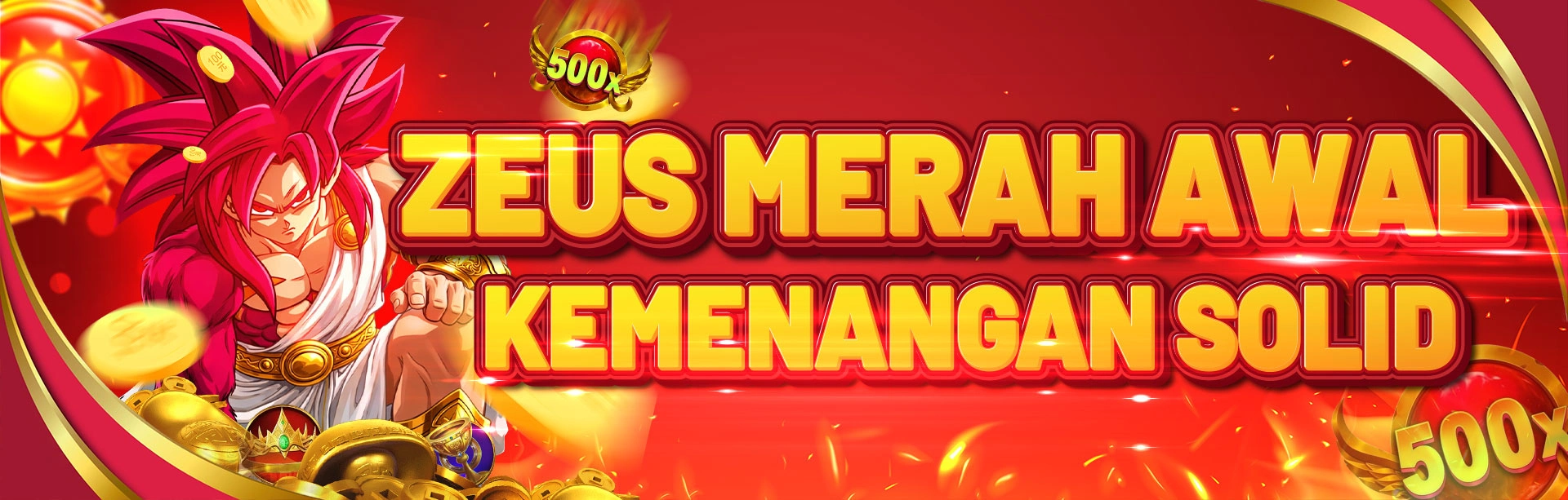 Davinci4D Banner Slot Online